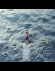 Young Blood New Music Video